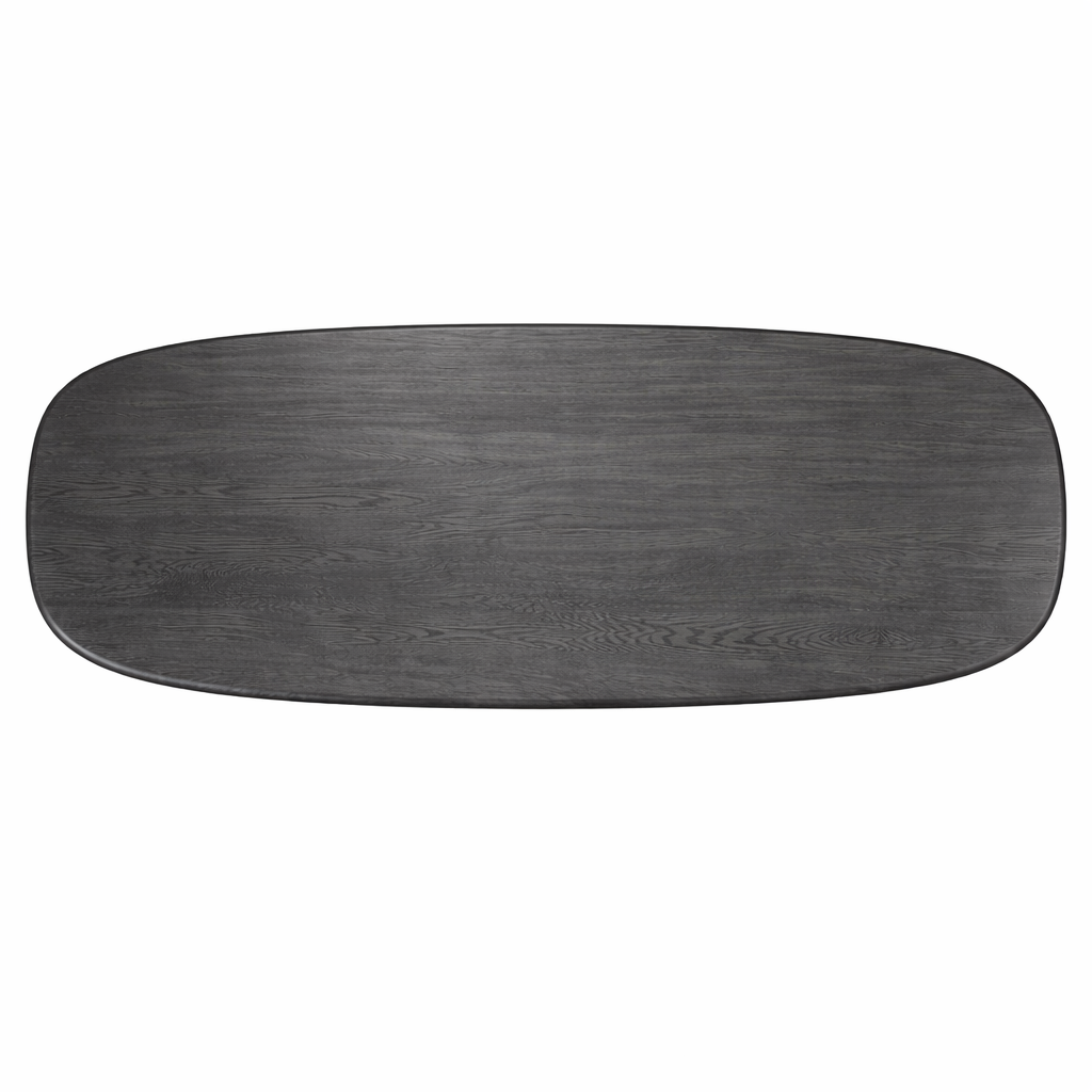 TRIAD DINING Thumbnail